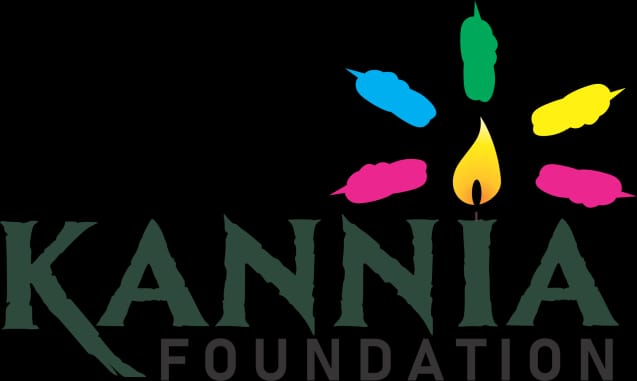 Partner Logo 1